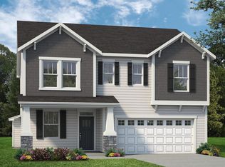 40 Claude Creek Dr, Smithfield, NC 27577