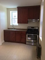 Rented by Guardian Property Management of Brooklyn LLC