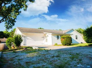 303 Orchard Hill Dr, Lagrange, IN 46761