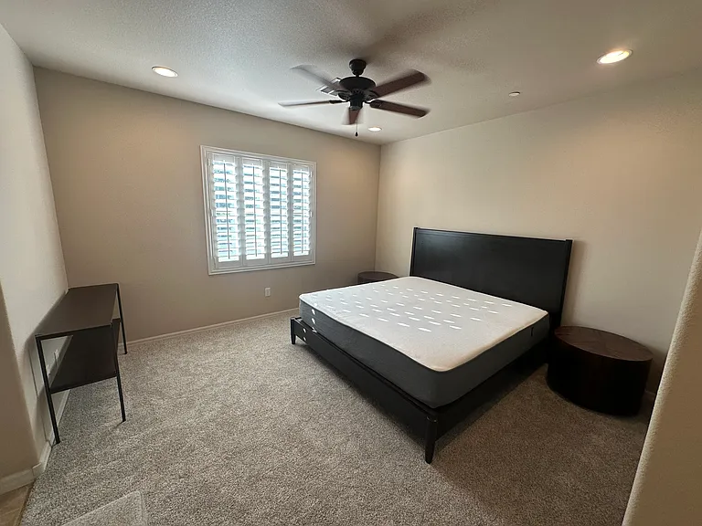 11402 Newton Commons Dr #101 — Photo 16