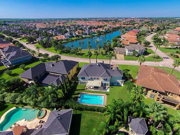 2nd image of 14107 Jade Cove Dr