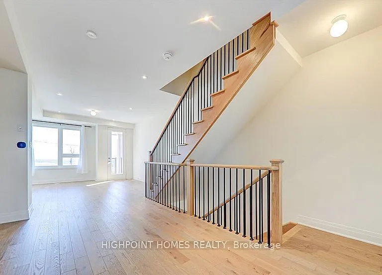 641 Port Darlington Rd #20 — Photo 13