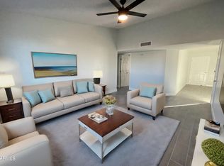 10019 N 87th Ln, Peoria, AZ 85345