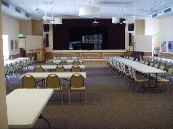 4th image of 14747 Cumberland Dr #2060