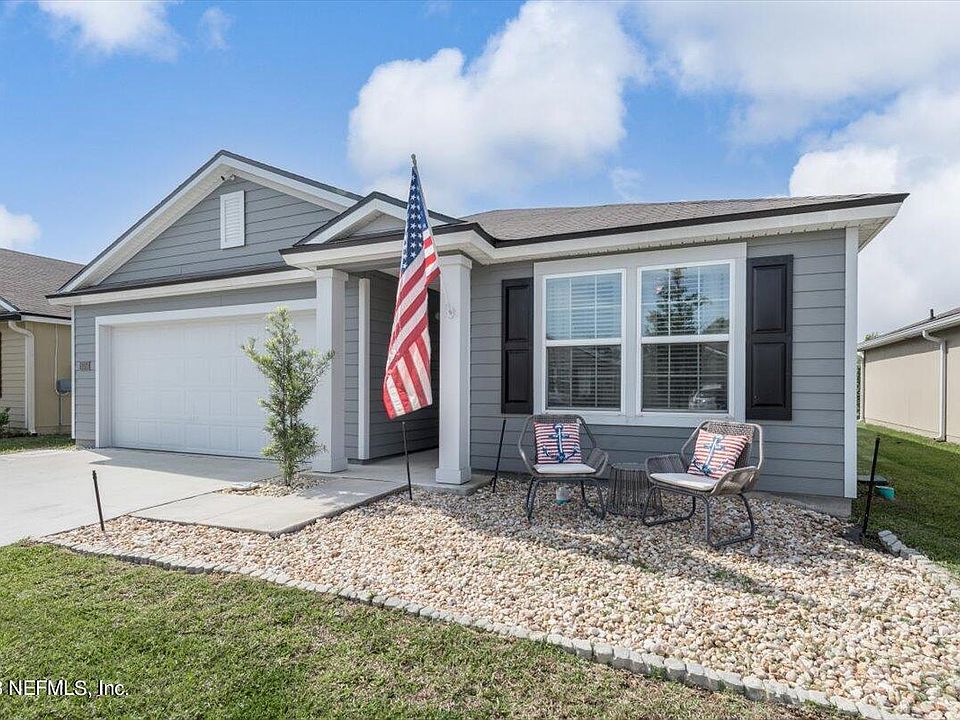 3584 SUNFISH Drive, Jacksonville, FL 32226 Zillow