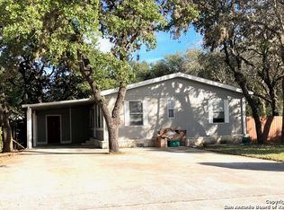 184 Bluebonnet Cir, Boerne, TX 78006