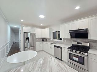 35 Oakville St #1, Staten Island, NY 10314