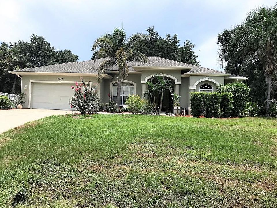 1st image of 4384 Mermell Cir