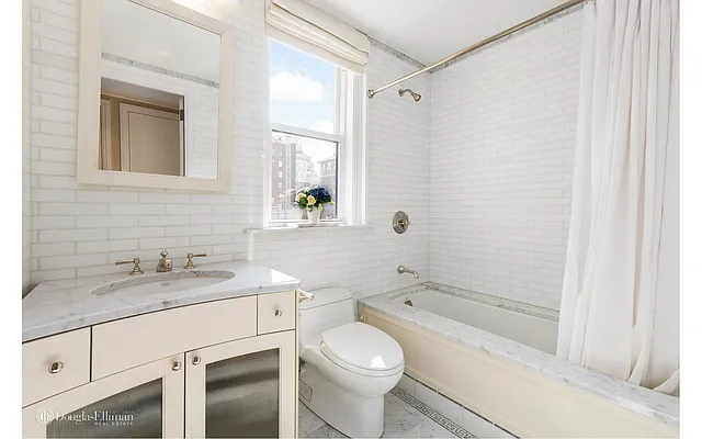 Sold by Douglas Elliman | media 10