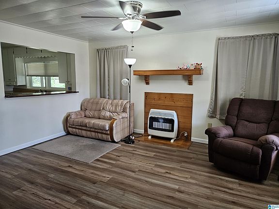 5th image of 559 Georgia Rd