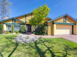 9921 Meadow Oak Cir, Elk Grove, CA 95624