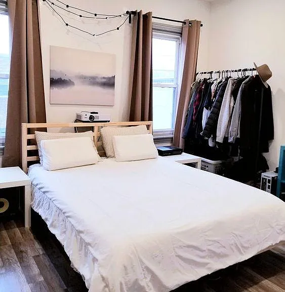 2526 Sepviva St #B — Photo 8