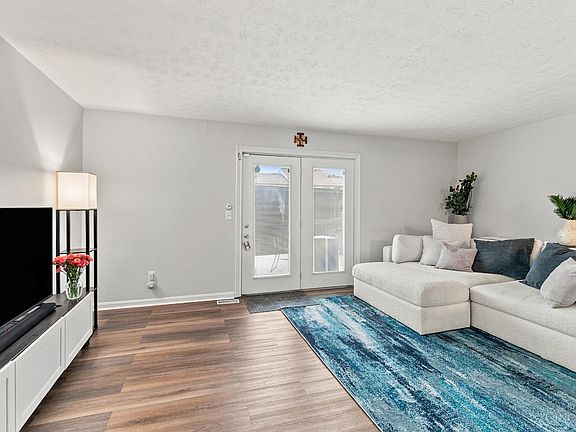 4th image of 3495 Amberway Ct