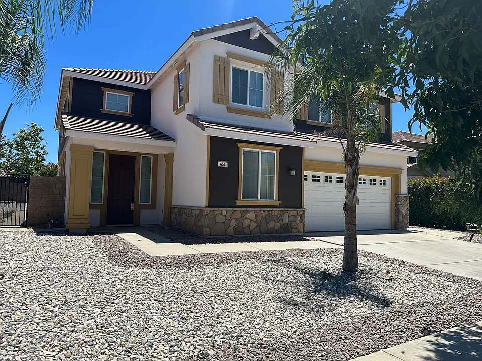 655 Suncup Cir