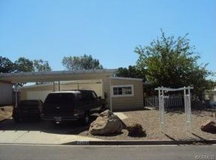 34084 Harrow Hill Rd, Wildomar, CA 92595