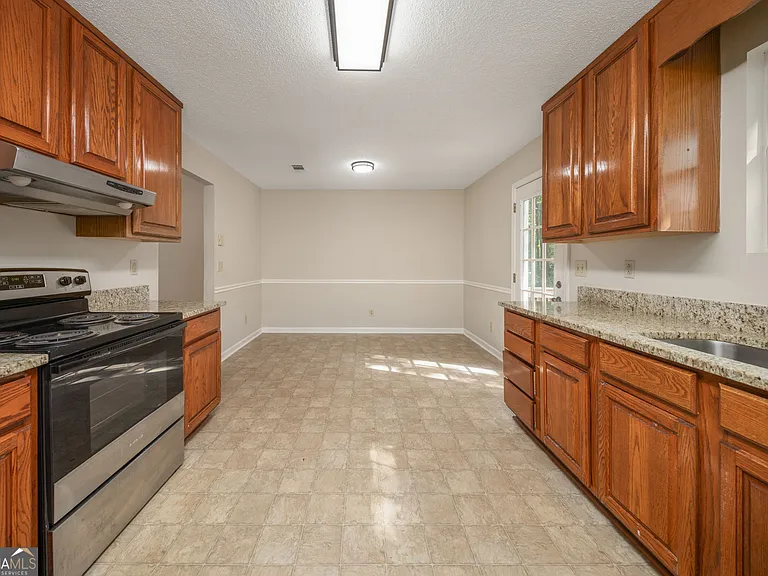 536 Loblolly Ln — Photo 10