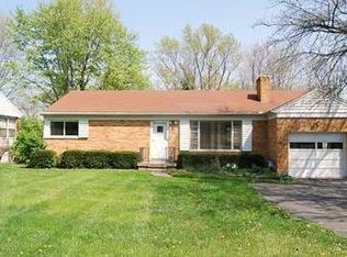 8446 Clough Pike, Cincinnati, OH 45244