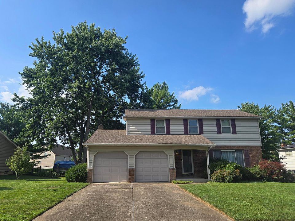 1st image of 382 Seven Pines Dr
