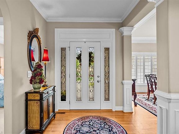 5th image of 5803 Kacey Meadows Dr