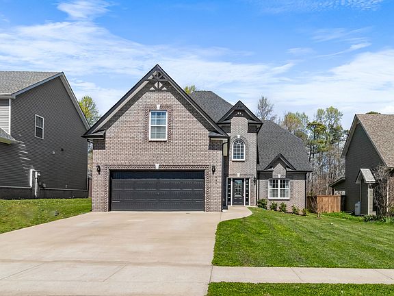 2nd image of 1599 Ellie Piper Cir