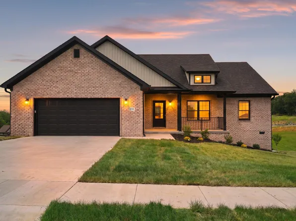 104 Cabela Dr, Richmond, KY 40475