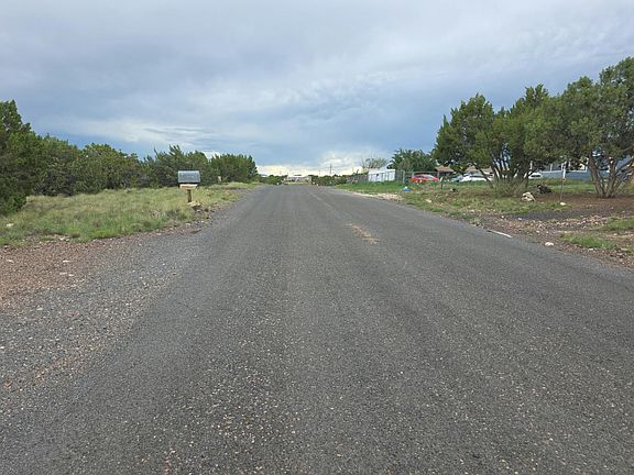 5th image of 16 County Road 5055