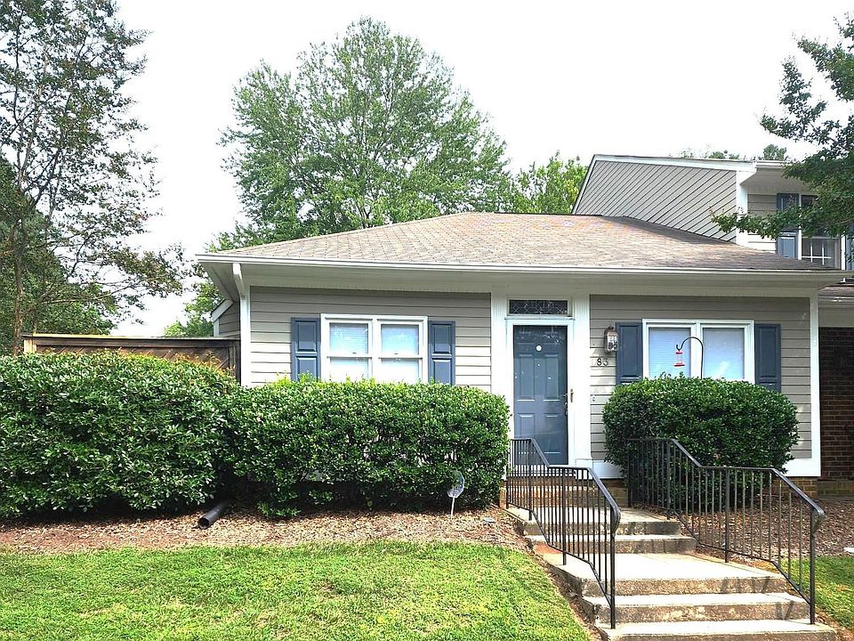 1st image of 83 Forest Oaks Dr