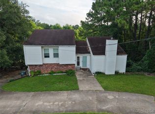 114 Iroquois Rd, Enterprise, AL 36330