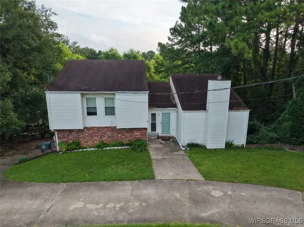 114 Iroquois Rd, Enterprise, AL 36330