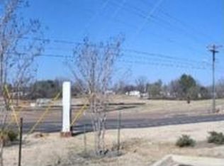 51 Munford Ave, Munford, TN 38058