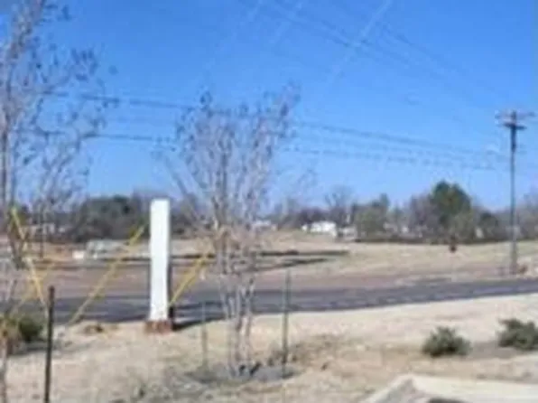 Highway 51 S, Atoka, TN 38004