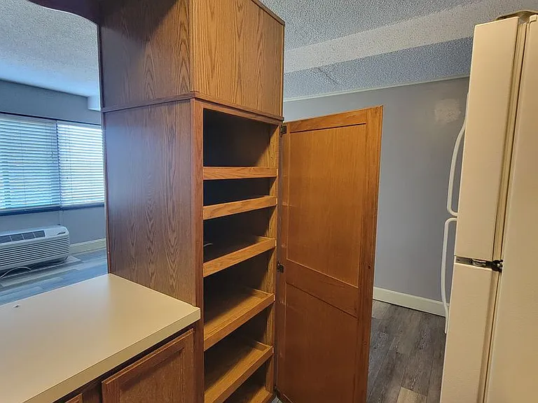 1700 Clinch Ave #614 — Photo 10