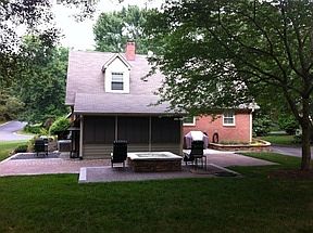 2nd image of 6800 Windyrush Rd