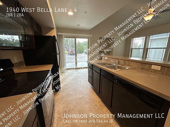 2nd image of 1940 W Bella Ln APT 4