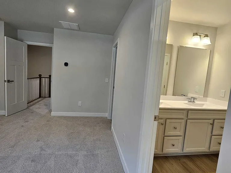 336 Lograto Ln #1 — Photo 10
