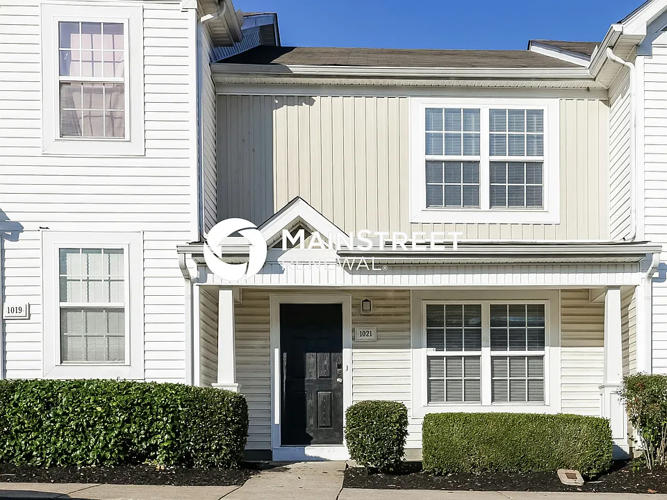 1021 Arlene Dr