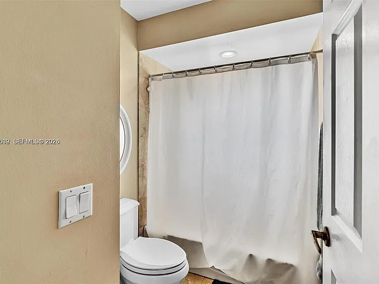 3877 Bimini Ave — Photo 26
