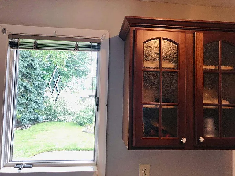 5318 N Stony Run Ln — Photo 8