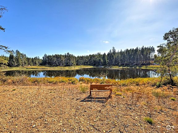 2nd image of 0 Lot 19 W Clear Lake Drive