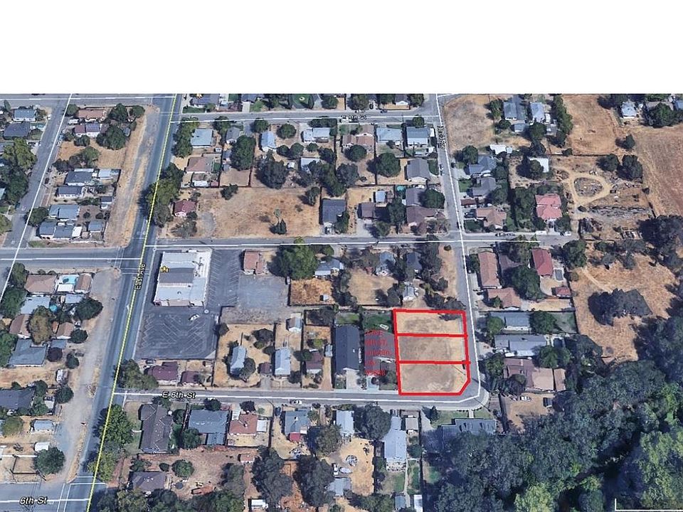 1st image of 620 S Herold Ave