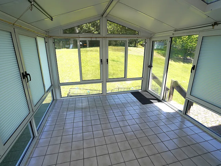 8 Mann St #8 — Photo 11