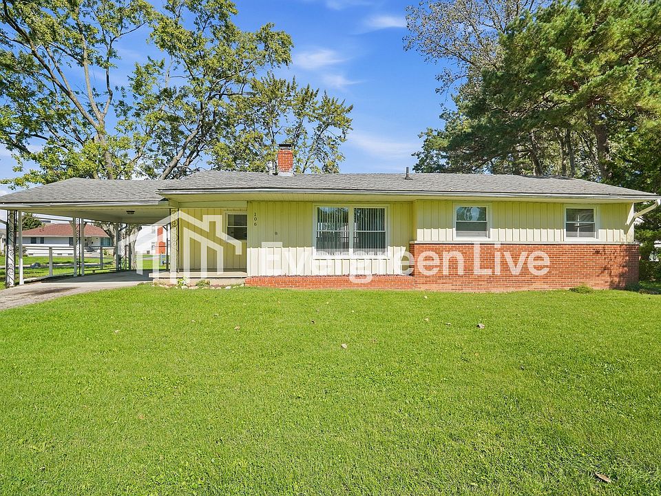 1st image of 106 Pinewood Dr