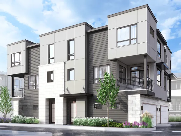 2030 S Holly St Unit 3, Denver, CO 80222