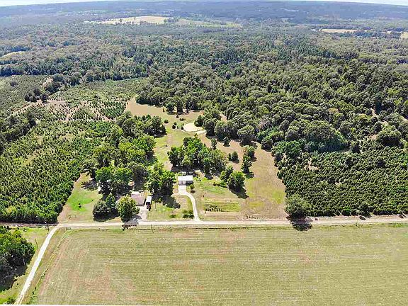 4th image of 236 Private Road 3163