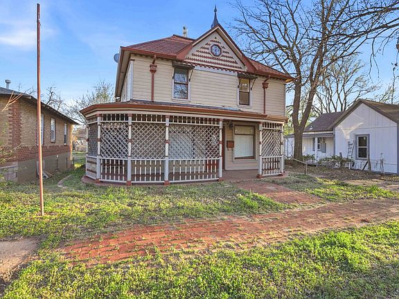 3rd image of this home