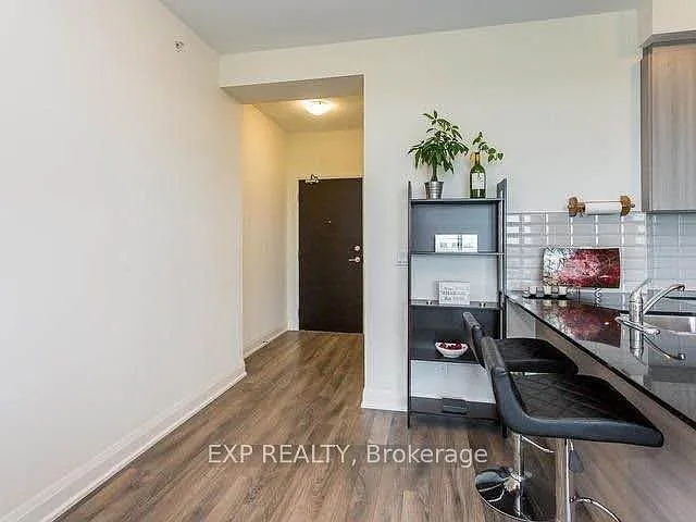 55 Yorkland Blvd #1001 — Photo 11