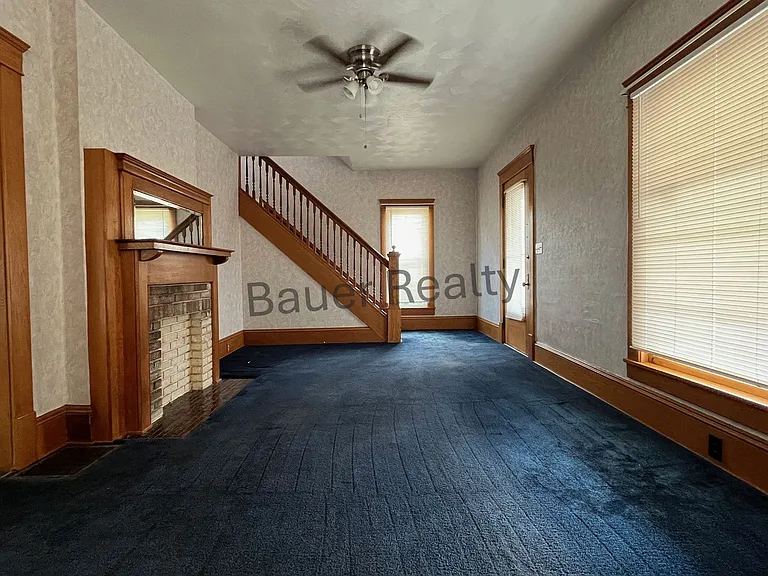 740 Sandusky St — Photo 9