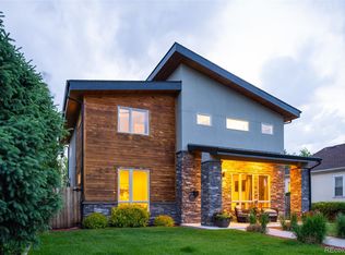 4251 Perry St, Denver, CO 80212