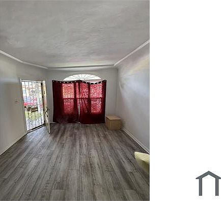 1st image of 6326 S Harvard Blvd