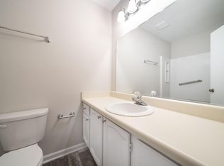 5891 Shady Grove Cir, Raleigh, NC 27609